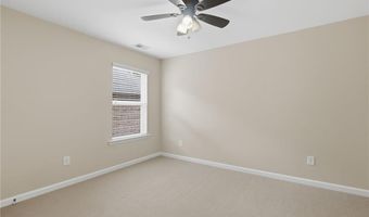 9950 Autry Vue Ln, Alpharetta, GA 30022