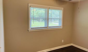 4531 Wesley B, Austell, GA 30106