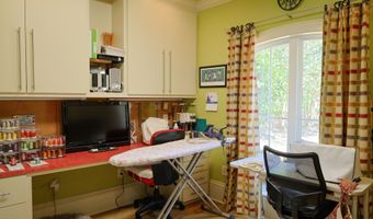 68 Southbrook Ln, Brookhaven, MS 39601