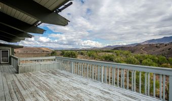 77 Ophir Mill Rd, Dayton, NV 89403