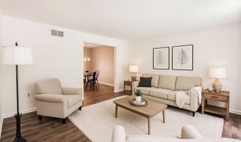 1256 CROWELL Ct, Arnold, MD 21012