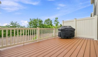 16515 CARIBBEAN Way, Accokeek, MD 20607