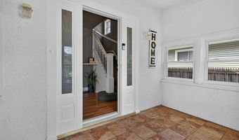 6704 GRACELAND Ave, Baltimore, MD 21224
