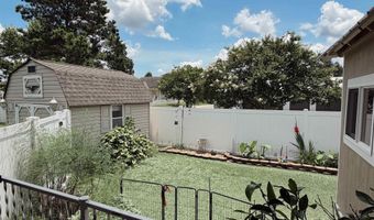 5780 Snake Rd, Athens, AL 35611