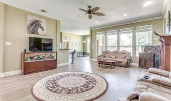 4100 County Road 401b, Alvarado, TX 76009