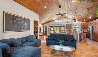 288 Maywood Way, Ashland, OR 97520