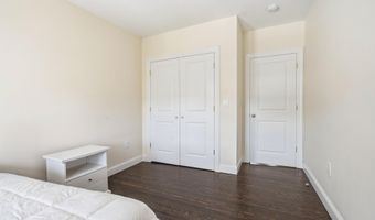 125 Cedar Ave, Allenhurst, NJ 07711