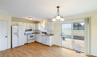 1165 New Towne Rd, Arnold, MO 63010