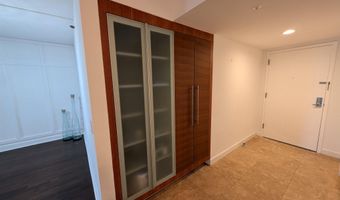 526 Pacific Ave 605, Atlantic City, NJ 08401