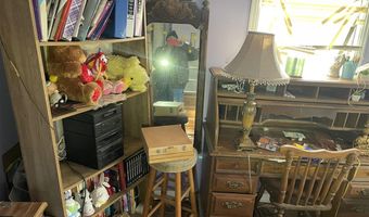 696 Monroe Dr, Barlow, KY 42024