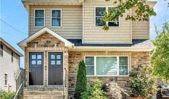 428 Virginia Ave, Staten Island, NY 10305