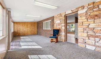 105 Howe St, Anaconda, MT 59711