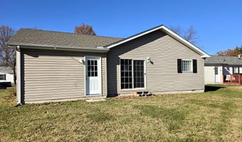 106 KURT Dr 106, Dover, DE 19901