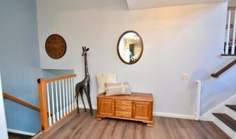 1 Wimbledon Dr 3, Alloway, NJ 07462