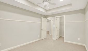 4498 Nottinghill Dr, Avon, IN 46123