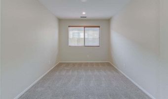 28416 N 50TH Way, Cave Creek, AZ 85331