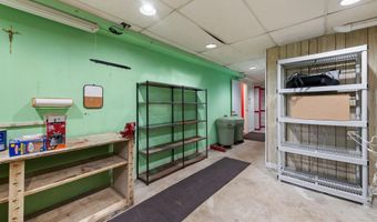 191 Worfield Cir, Bristol, NH 03222