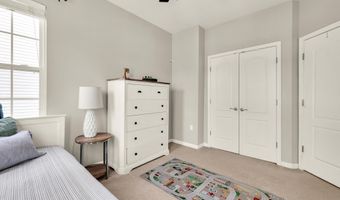 6747 APPLEMINT Ln, Alexandria, VA 22310