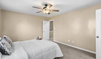 60 Hunters Way, Angier, NC 27501