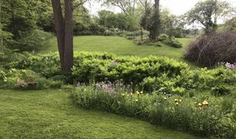 2277 W Huron River Dr, Ann Arbor, MI 48103