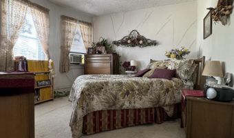 1421 17th Ave, Altoona, PA 16601