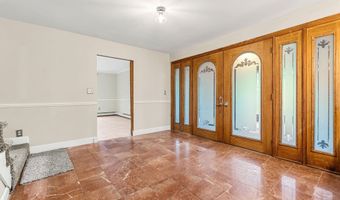 28 Olde Lantern Rd, Bedford, NH 03110