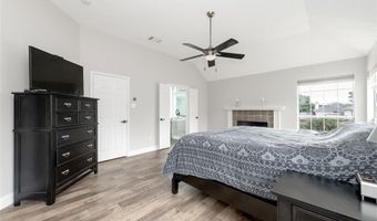 707 Cottonwood Bend Dr, Allen, TX 75002