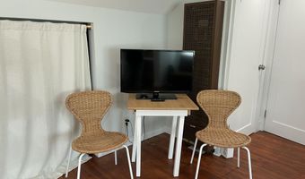 205 Euclid Ave, Allenhurst, NJ 07711