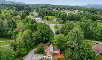 13 Patch Rd, Barre, VT 05641