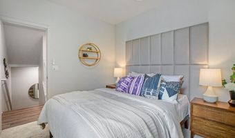 91-4099 Hikuono St #1408, Kapolei, HI 96707