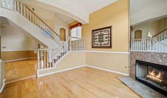 5056 Nighthawk Way, Oceanside, CA 92056