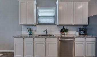 304 Aceves Ct, Anna, TX 75409
