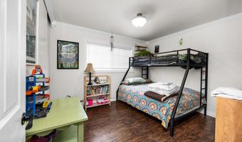 2730 W Monroe Ave, Anaheim, CA 92801