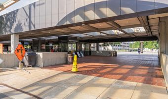 5121 BALTAN Rd, Bethesda, MD 20816