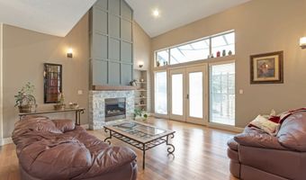 3975 S MONARCH E, Bountiful, UT 84010
