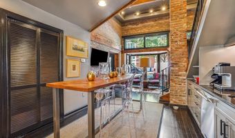 1806 FLORIDA Ave NW, Washington, DC 20009
