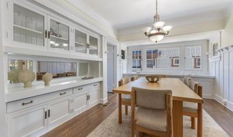 1954 Primrose Ave, South Pasadena, CA 91030