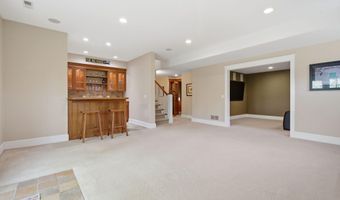 2405 Orchid Ct SE, Ada, MI 49301