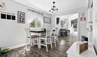 1041 S Columbus Cir, Ashland, OH 44805
