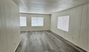 941 Citrus St, Bullhead City, AZ 86442