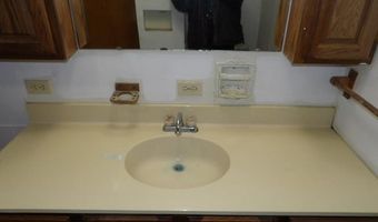1138 E Hunt St, Adrian, MI 49221