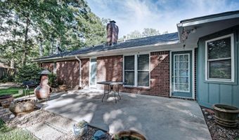 708 Benwick Dr, Brandon, MS 39047