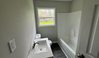 742 Montclair Pl, Jackson, MS 39206