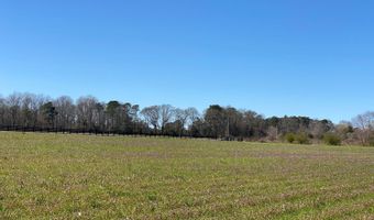 208 Comm House Rd, Barnesville, GA 30204