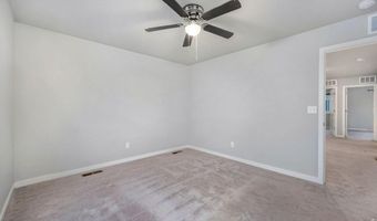 701 Applegate Trl D-1, Ault, CO 80610