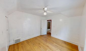 717 Jefferson Ave, Albert Lea, MN 56007