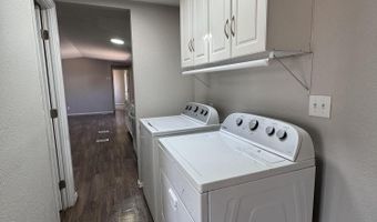 1650 S ARIZONA Ave 90, Chandler, AZ 85286