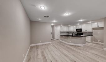 2337 Via Barranca St, Henderson, NV 89044