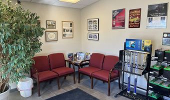 105 Fulling Ml, Villas, NJ 08251