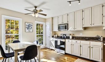 7027 CHESLEY SEARCH Way, Alexandria, VA 22315